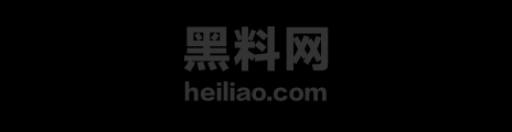 01AI短剧夫妻游戏1 1wm